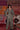 Sahara Gathered Jump - Olive (Pre - Order) - Meg