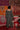 Sahara Gathered Jump - Olive (Pre - Order) - Meg