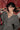 Sahara Gathered Jump - Olive (Pre - Order) - Meg