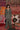 Sahara Gathered Jump - Olive (Pre - Order) - Meg