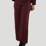 Scorpio Pant - Porto - Meg