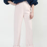 Sebastian Pant (RESALE ITEM) - Pale Pink - S - Meg