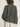 Slouch Turtleneck Sweater - Charcoal - Meg