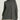 Slouch Turtleneck Sweater - Charcoal - Meg