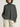 Slouch Turtleneck Sweater - Charcoal - Meg