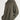Slouch Turtleneck Sweater - Hazel - Meg