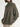 Slouch Turtleneck Sweater - Hazel - Meg