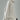 Slouch Turtleneck Sweater - Ivory - Meg