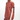 Smock Top - Desert Rose - Meg