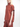 Smock Top - Desert Rose - Meg
