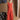 Texada Jump - Blood Orange - Meg - Made in Canada