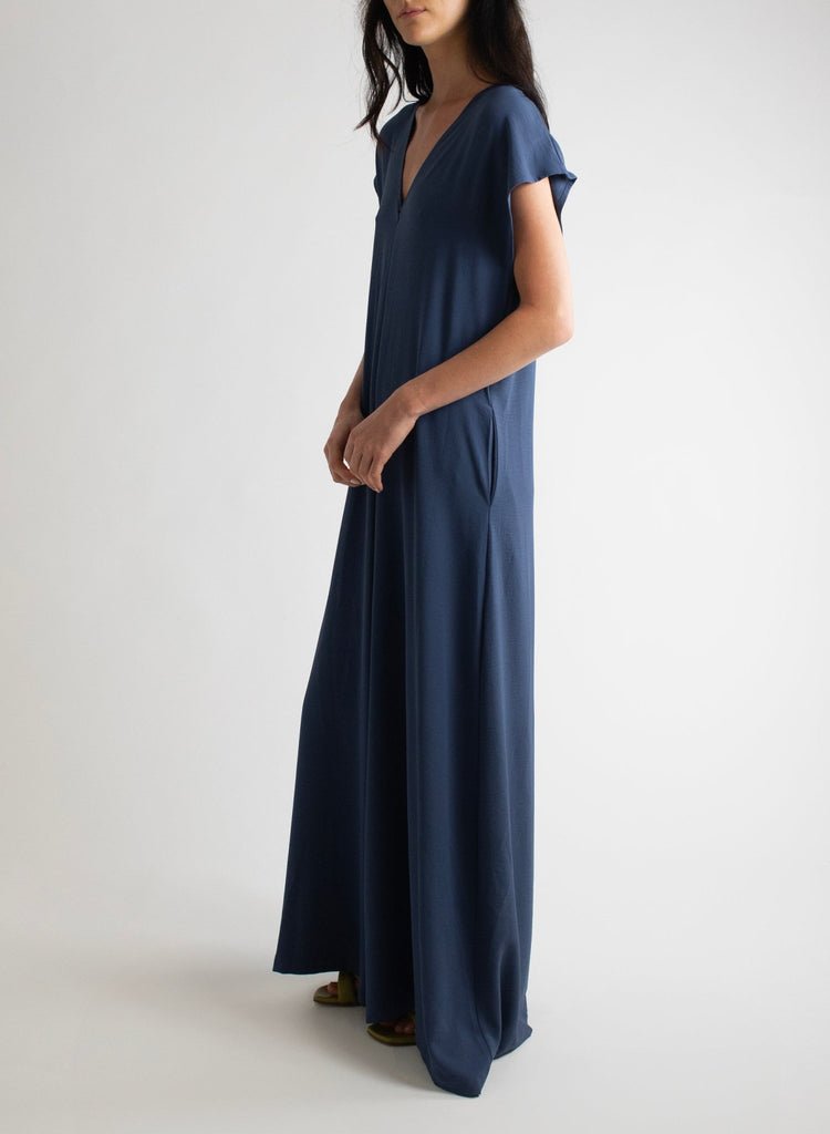 Uptown Jump - Indigo - Meg Canada