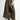 Vienna Pant - Houndstooth - Meg - Made in Canada