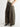 Vienna Pant - Houndstooth - Meg - Made in Canada