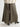 Vienna Pant - Houndstooth - Meg - Made in Canada