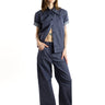 Workhorse Jean - Denim - Meg