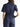 Workhorse Jump - Denim - Meg
