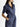 Workhorse Jump - Denim - Meg