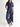 Workhorse Jump - Denim - Meg