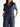 Workhorse Jump - Denim - Meg