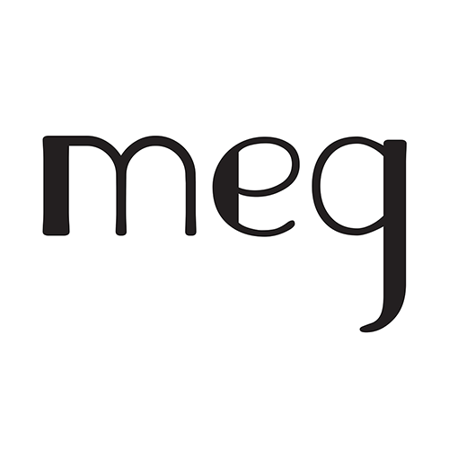 Pick Up In-Store - Meg Canada