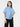 Rounded Hem Shirt - Black - Meg Canada